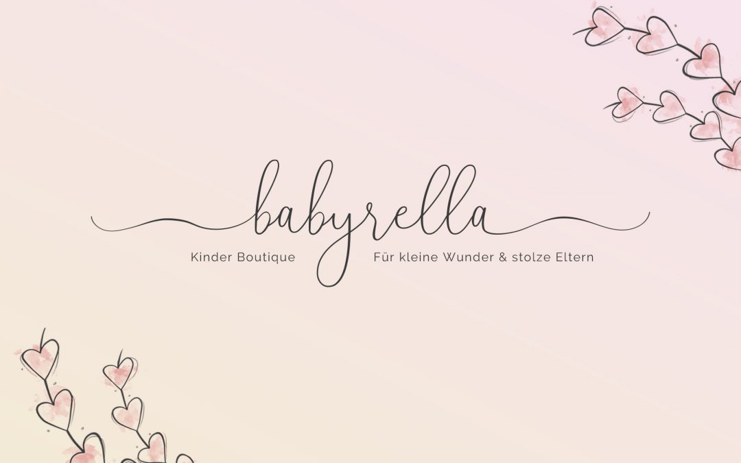 Babyrella