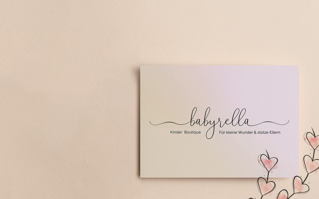 Babyrella