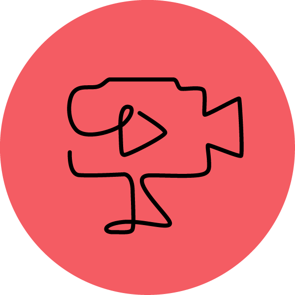 Flow_Icon__Video